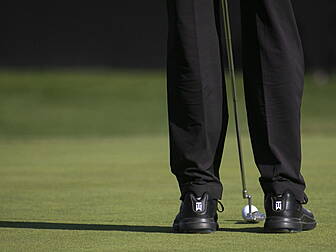 PGA Tour to restart in June wi...